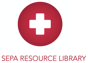 SEPA Resource Library